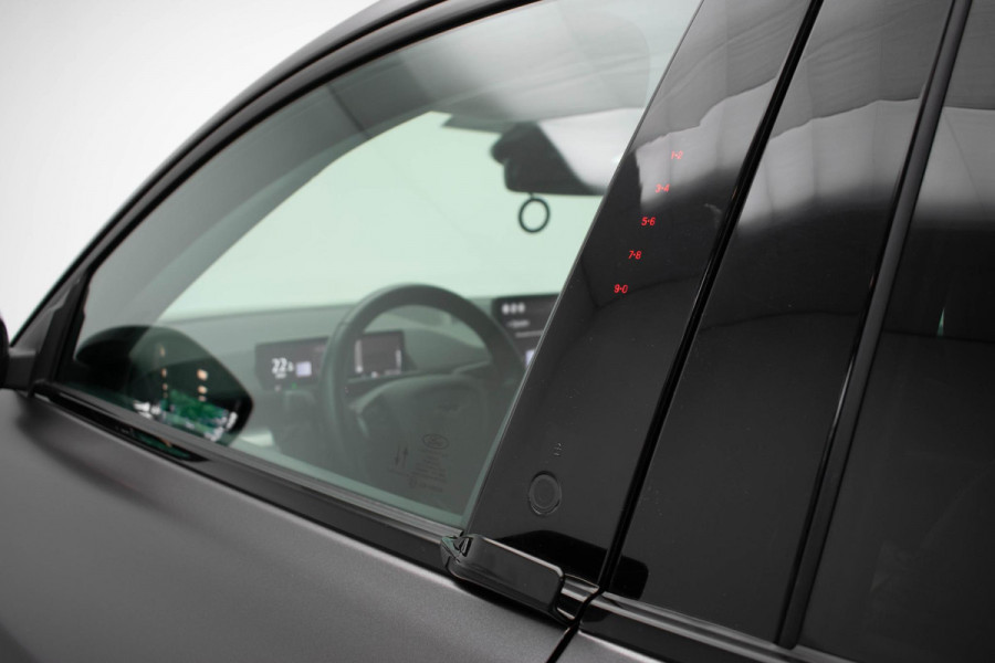 Ford Mustang Mach-E RWD 75 kWh | Pano| Bang&Olufsen| 360 Camera