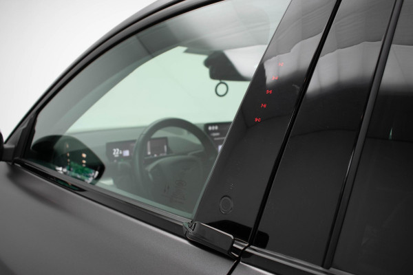 Ford Mustang Mach-E RWD 75 kWh | Pano| Bang&Olufsen| 360 Camera
