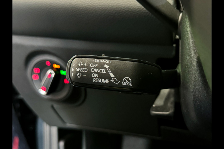 Seat Ibiza 1.5 TSI FR |BEATS|Panorama|Keyless|Camera|Vol