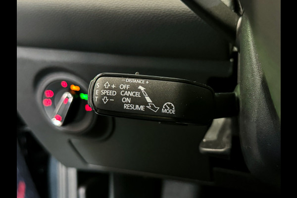 Seat Ibiza 1.5 TSI FR |BEATS|Panorama|Keyless|Camera|Vol