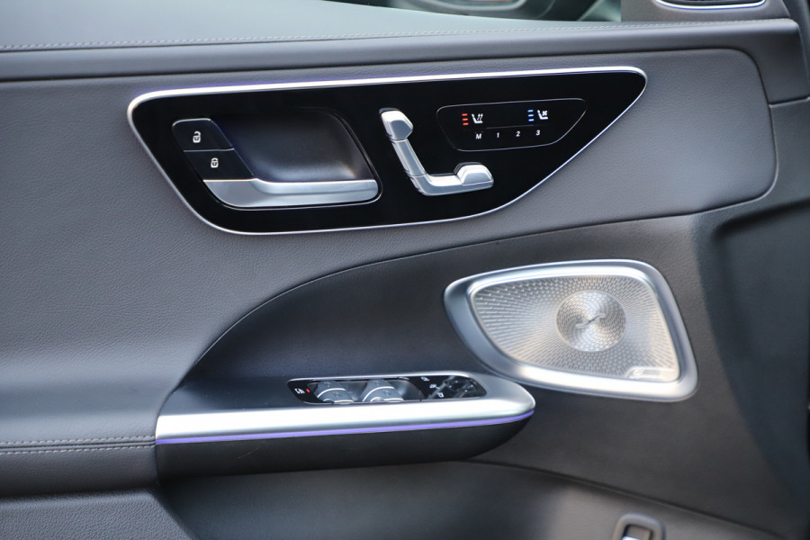 Mercedes-Benz C-Klasse Estate 300 de AMG 4-Matic Aut9 | Head-up | Keyles-go | Distronic | Massage | Pano | Multi-beam | 2023.