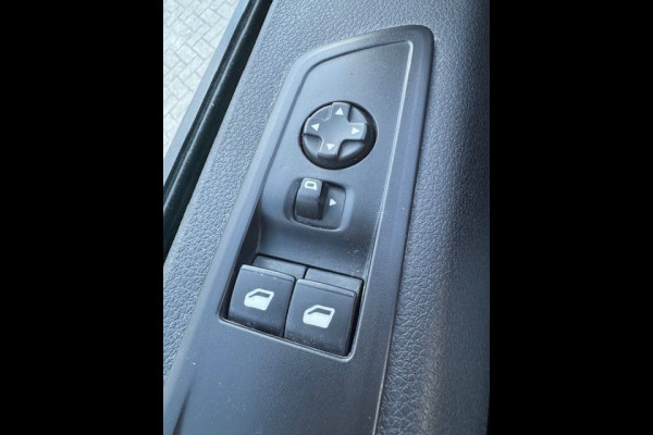 Citroën Jumpy 2.0 BlueHDI 120 Club XL Dubbel Cabine Lange Uitvoering Airco,Cruisecontrol,Navigatie Euro6