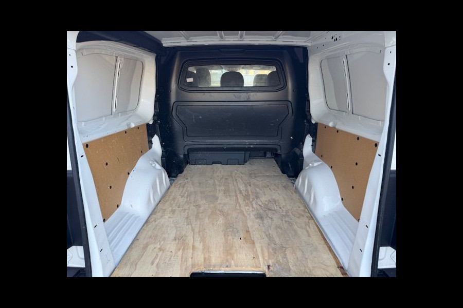 Citroën Jumpy 2.0 BlueHDI 120 Club XL Dubbel Cabine Lange Uitvoering Airco,Cruisecontrol,Navigatie Euro6