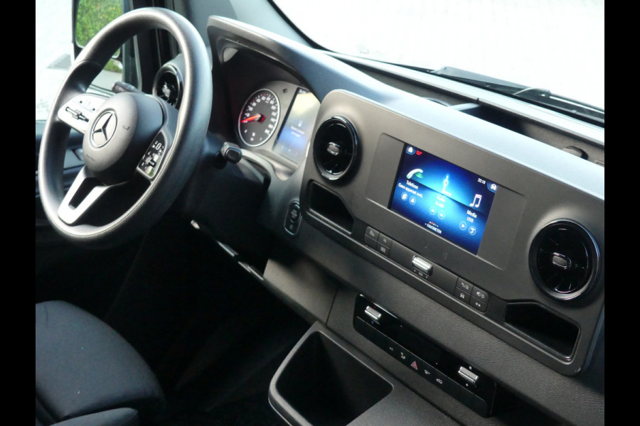 Mercedes-Benz Sprinter 317 CDI L2H2 Camera/Airco/Cruise control