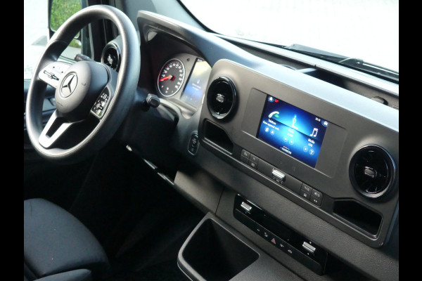Mercedes-Benz Sprinter 317 CDI L2H2 Camera/Airco/Cruise control