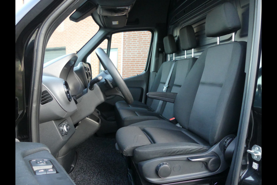 Mercedes-Benz Sprinter 317 CDI L2H2 Camera/Airco/Cruise control