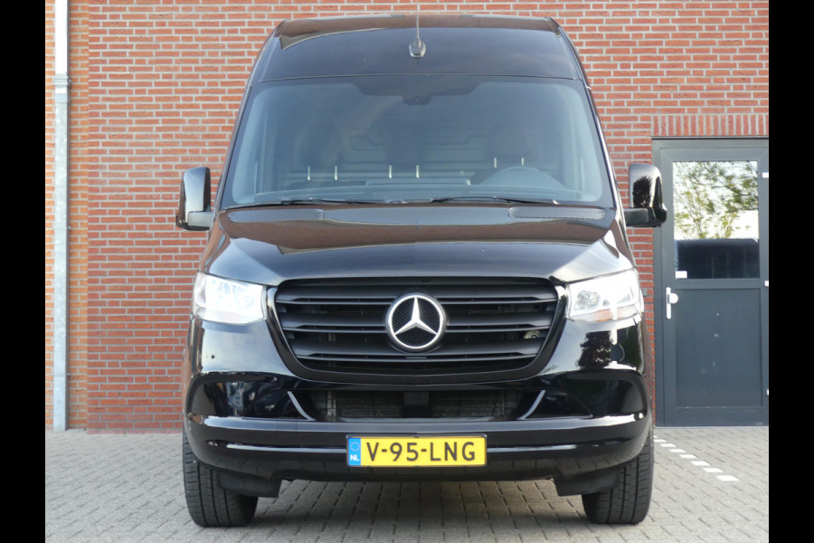 Mercedes-Benz Sprinter 317 CDI L2H2 Camera/Airco/Cruise control