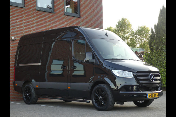 Mercedes-Benz Sprinter 317 CDI L2H2 Camera/Airco/Cruise control