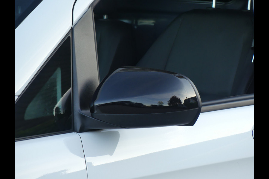 Mercedes-Benz Vito 116 CDI Lang Leer/Camera/Trekhaak/Navigatie