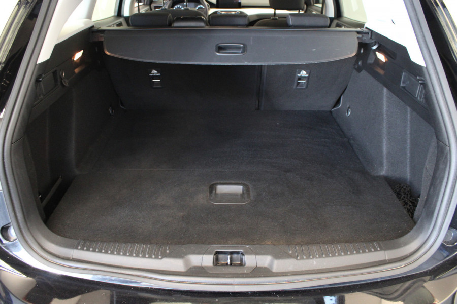 Ford Focus 1.0 EcoBoost Hybrid Active |Stoel/stuur verwarming|