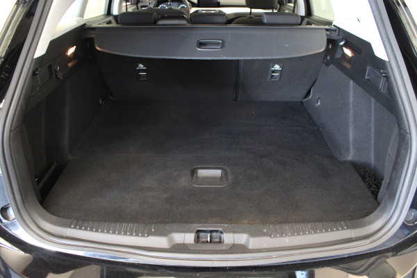 Ford Focus 1.0 EcoBoost Hybrid Active |Stoel/stuur verwarming|