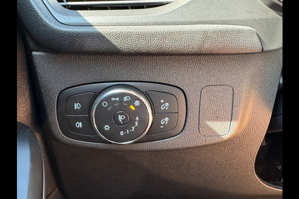 Ford Focus 1.0 EcoBoost * ST Line * Cruise * Camera * Linedetectie *