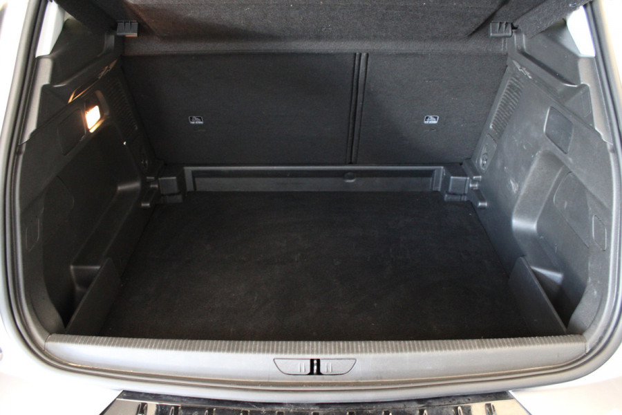 Opel Grandland 1.2 Turbo GS Line |Camera|Navi|