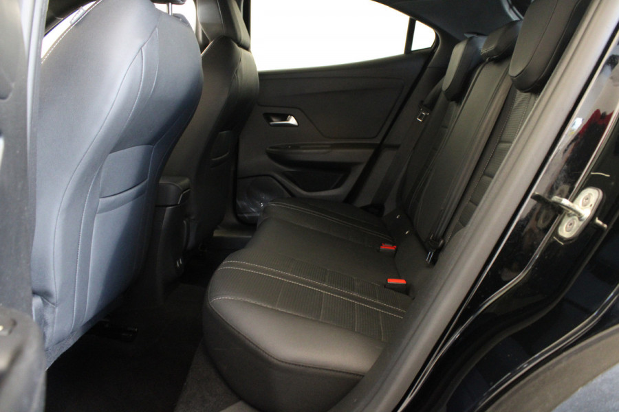 Opel Mokka 1.2 Turbo Ultimate |Leder|Stoelverwarming|