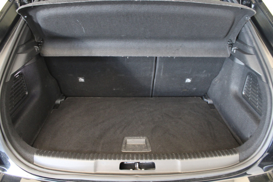Opel Mokka 1.2 Turbo Ultimate |Leder|Stoelverwarming|