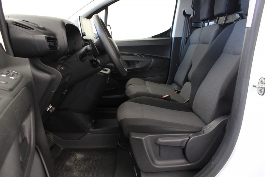 Citroën Berlingo 1.2 PureTech Feel