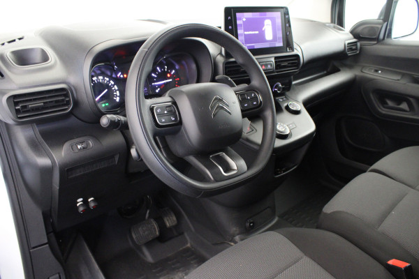 Citroën Berlingo 1.2 PureTech Feel