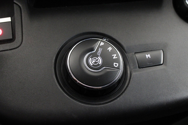 Citroën Berlingo 1.2 PureTech Feel