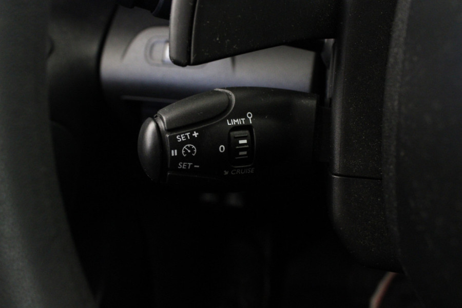 Citroën Berlingo 1.2 PureTech Feel