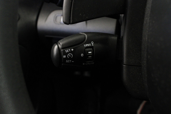 Citroën Berlingo 1.2 PureTech Feel