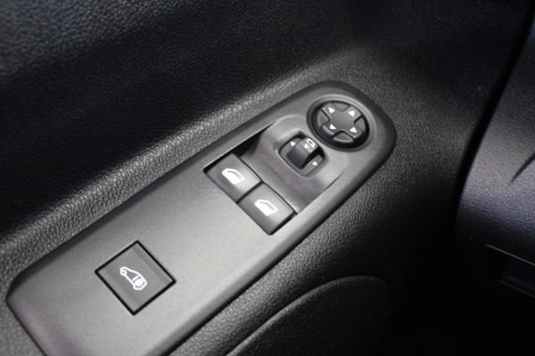 Citroën Berlingo 1.2 PureTech Feel