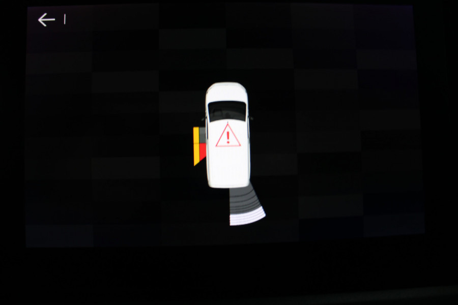 Citroën Berlingo 1.2 PureTech Feel