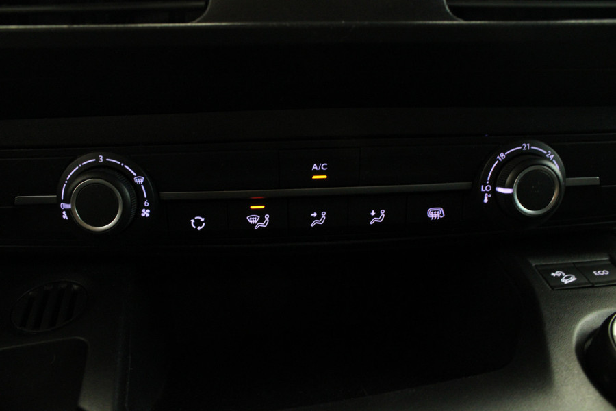 Citroën Berlingo 1.2 PureTech Feel