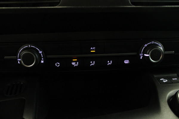 Citroën Berlingo 1.2 PureTech Feel