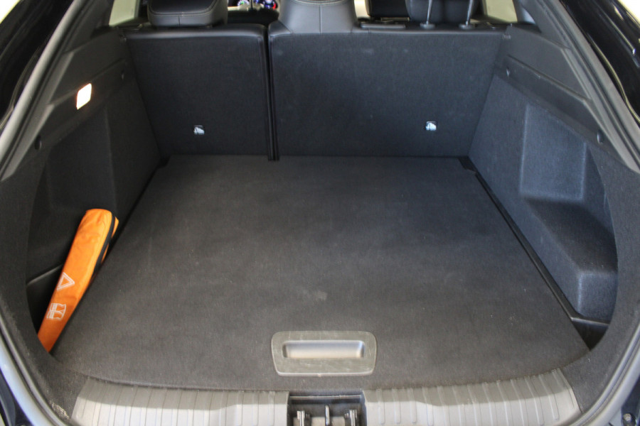 Renault Arkana 1.3 TCe 140 |Camera|facelift