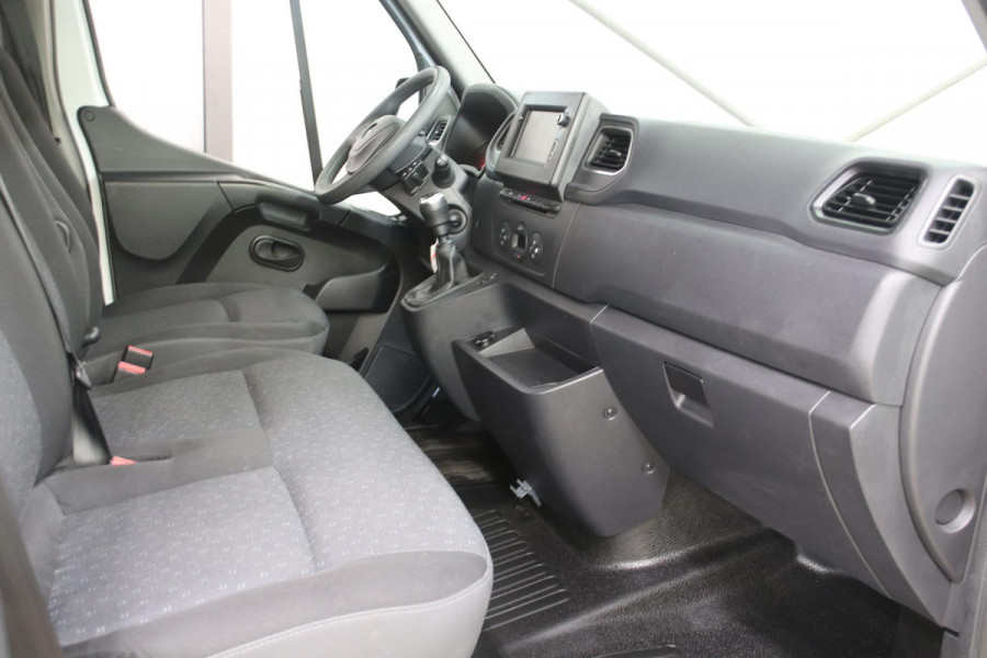 Opel Movano 2.3 Turbo 135PK L3H2 AIRCO CAMERA