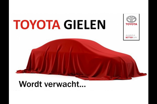 Hyundai Tucson 1.6 T-GDi MHEV 150pk Comfort Plus | 12-2020, Nieuw model, Stoel + Stuurverwarming, Elektrische achterklep, Parkeersensoren, 18 i