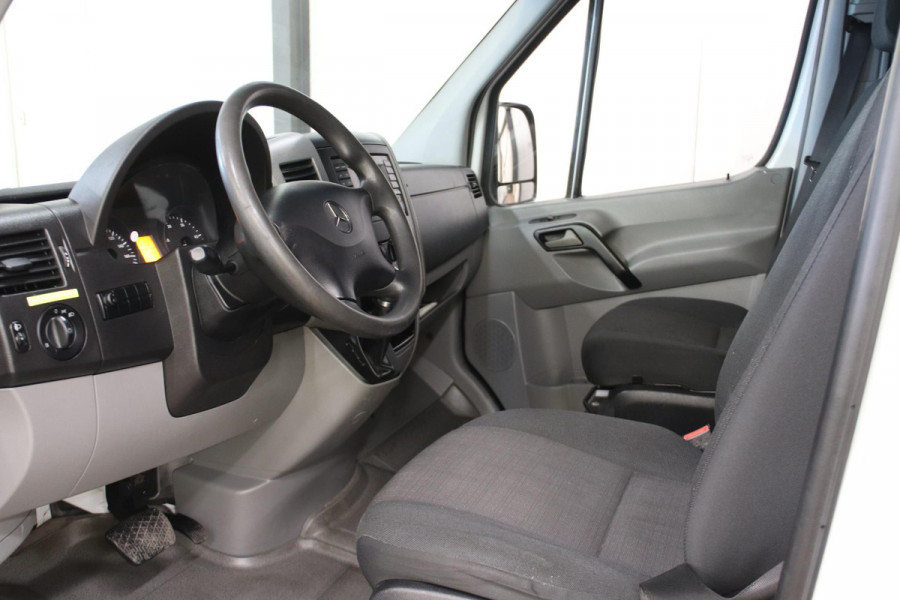 Mercedes-Benz Sprinter 2.2 CDI L3H2 AUTOMAAT POST NL SCHAPPEN