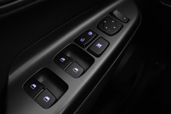 Hyundai Kona 1.0T Comfort | Trekhaak | Carplay | Camera | Climate control | Navigatie | Cruise control | Keyless | Bluetooth