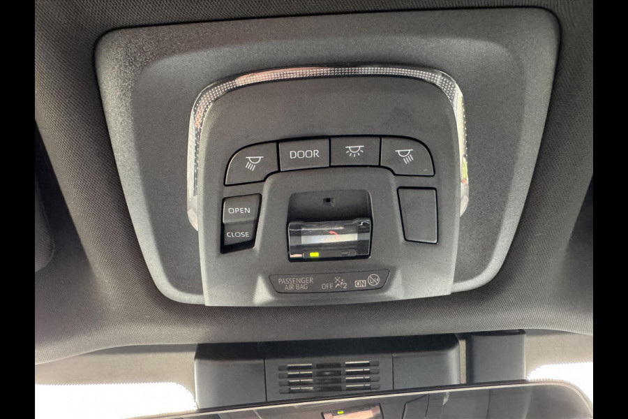 Toyota Bz4x 71,4 kWh 204pk Premium | Trekhaak, Panoramadak, 20 inch, 360 Camera, Parkeersensoren, Dodehoekherkenning, Stoel + Stuurverwarmin