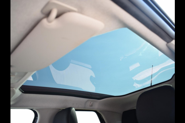 Citroën C4 Cactus 1.2 PureTech Business Plus TREKHAAK | STOELVERWARMING | NAVIGATIE | ACHTERUITRIJCAMERA MET SENSOREN | E.C.C. |