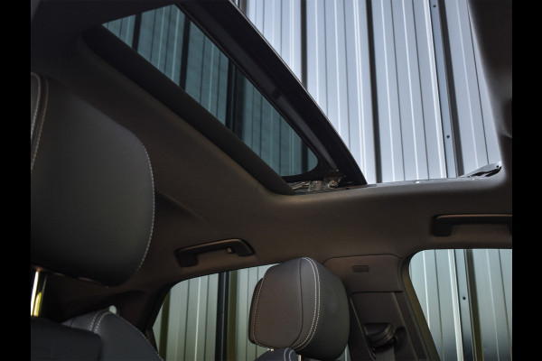 Audi Q3 Sportback 45 TFSI e S EDITION | PANORAMADAK | SONOS SOUND | ADAPTIVE CRUISE | MATRIX-LED | MAGNETIC RIDE | FULL EDER | TREKHAAK | KEYLESS