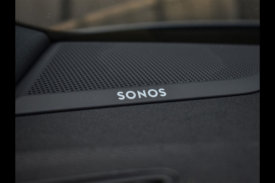 Audi Q3 Sportback 45 TFSI e S EDITION | PANORAMADAK | SONOS SOUND | ADAPTIVE CRUISE | MATRIX-LED | MAGNETIC RIDE | FULL EDER | TREKHAAK | KEYLESS