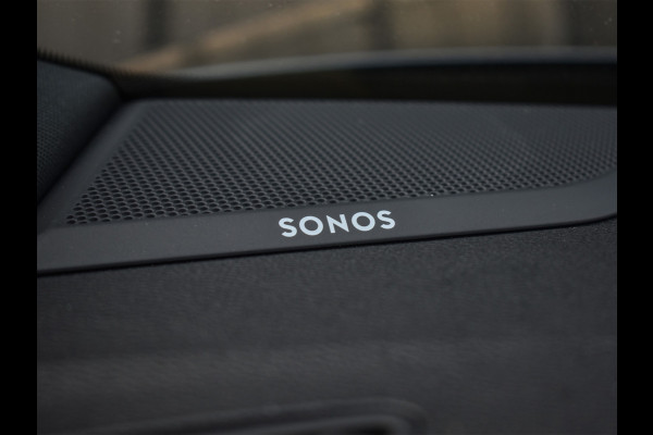 Audi Q3 Sportback 45 TFSI e S EDITION | PANORAMADAK | SONOS SOUND | ADAPTIVE CRUISE | MATRIX-LED | MAGNETIC RIDE | FULL EDER | TREKHAAK | KEYLESS