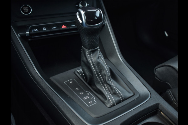 Audi Q3 Sportback 45 TFSI e S EDITION | PANORAMADAK | SONOS SOUND | ADAPTIVE CRUISE | MATRIX-LED | MAGNETIC RIDE | FULL EDER | TREKHAAK | KEYLESS