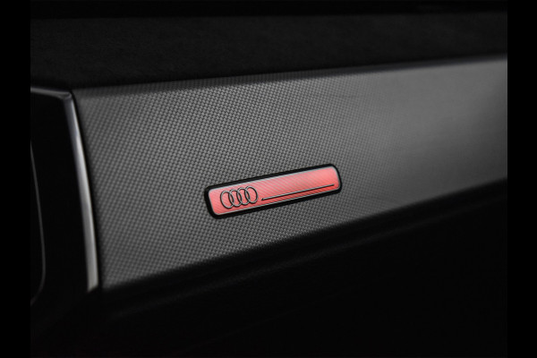 Audi Q3 Sportback 45 TFSI e S EDITION | PANORAMADAK | SONOS SOUND | ADAPTIVE CRUISE | MATRIX-LED | MAGNETIC RIDE | FULL EDER | TREKHAAK | KEYLESS