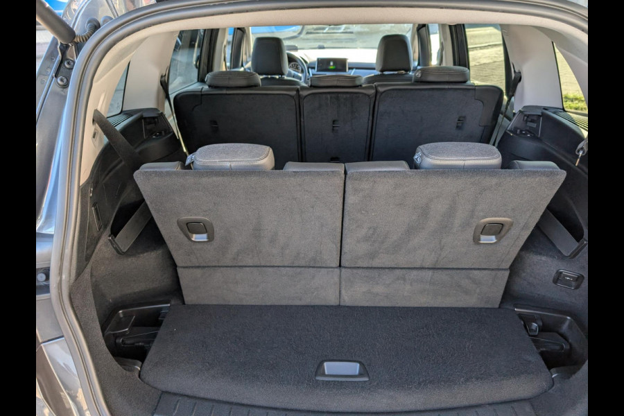 BMW 2 Serie Gran Tourer 216i 7p. Business Edition