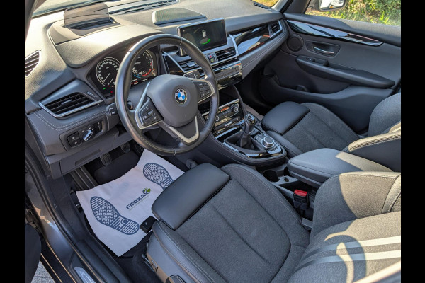 BMW 2 Serie Gran Tourer 216i 7p. Business Edition