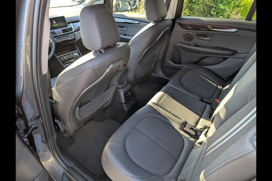 BMW 2 Serie Gran Tourer 216i 7p. Business Edition