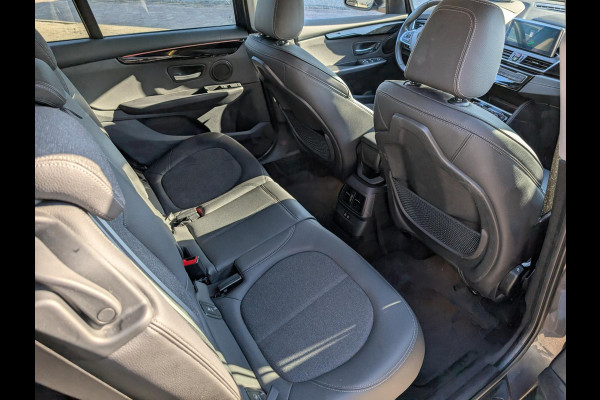 BMW 2 Serie Gran Tourer 216i 7p. Business Edition