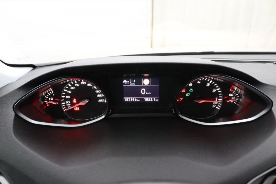 Peugeot 308 SW 1.2 PureTech Premium*PANO*ACC*ECC*NAVI*