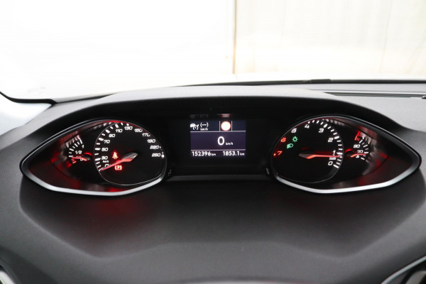 Peugeot 308 SW 1.2 PureTech Premium*PANO*ACC*ECC*NAVI*