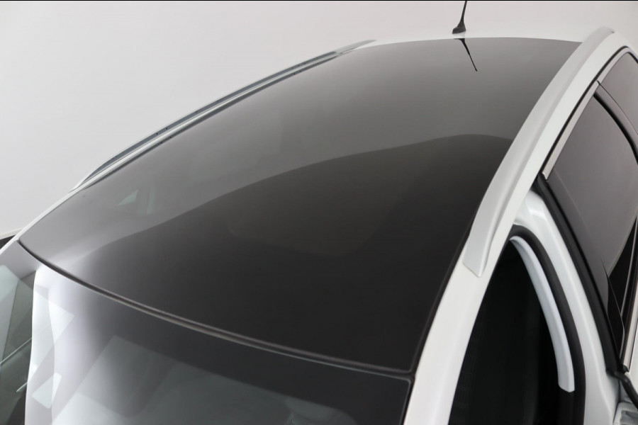Peugeot 308 SW 1.2 PureTech Premium*PANO*ACC*ECC*NAVI*
