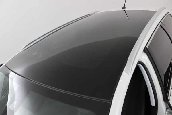 Peugeot 308 SW 1.2 PureTech Premium*PANO*ACC*ECC*NAVI*