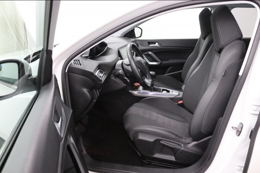 Peugeot 308 SW 1.2 PureTech Premium*PANO*ACC*ECC*NAVI*