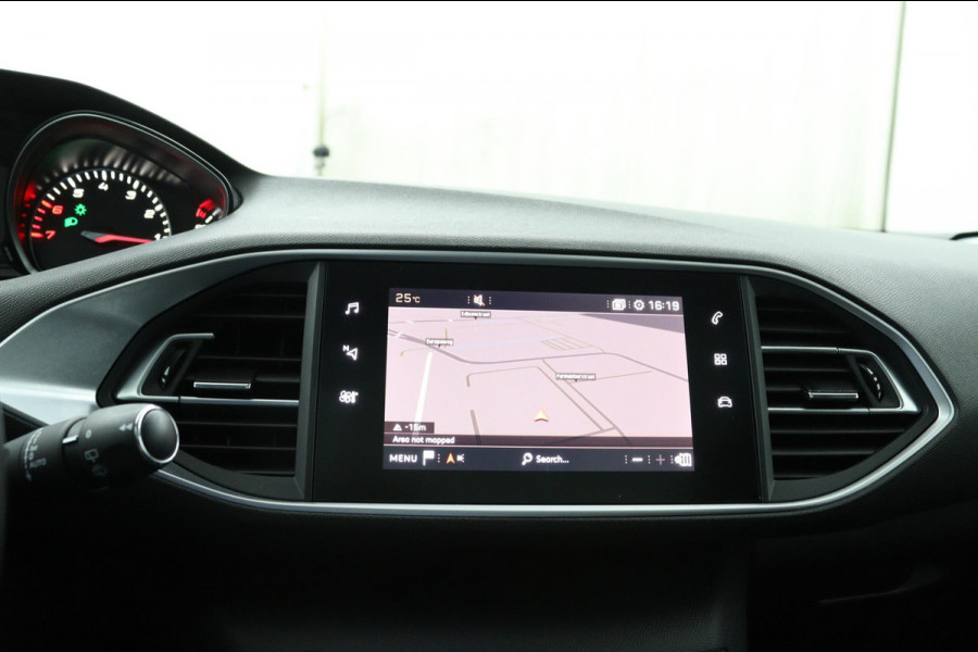 Peugeot 308 SW 1.2 PureTech Premium*PANO*ACC*ECC*NAVI*
